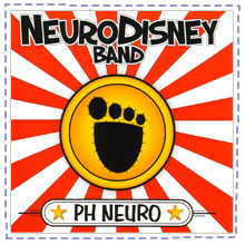 ph neuro