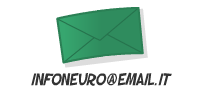 infoneuro@email.it