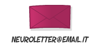 neuroletter@email.it