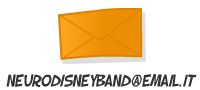 neurodisneyband@email.it