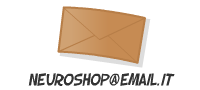 neuroshop@email.it